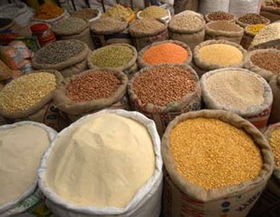 Langar Package 1 - Rs 1100