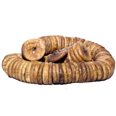 Anjeer (Medium Size)