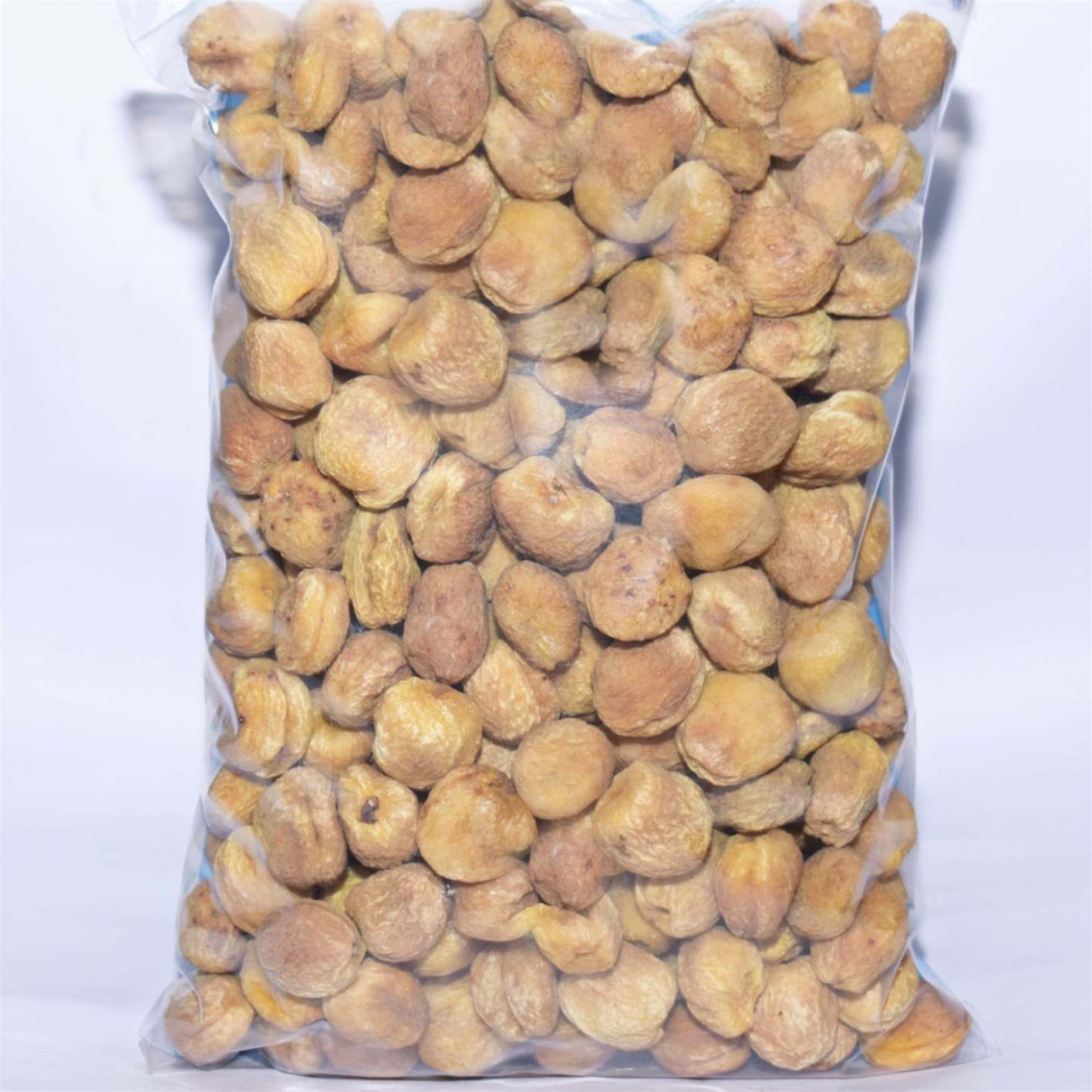 Apricot (Khurmani) - Image 2