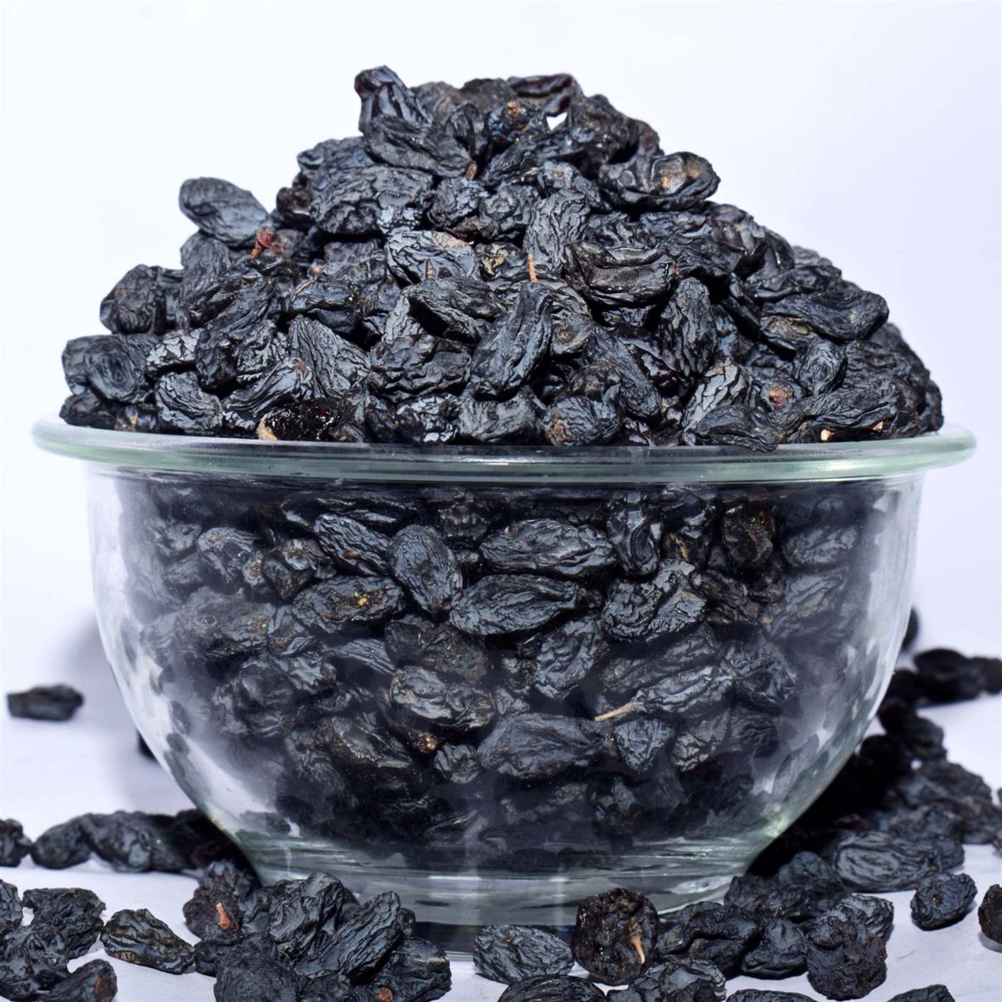 Kishmish (Black)