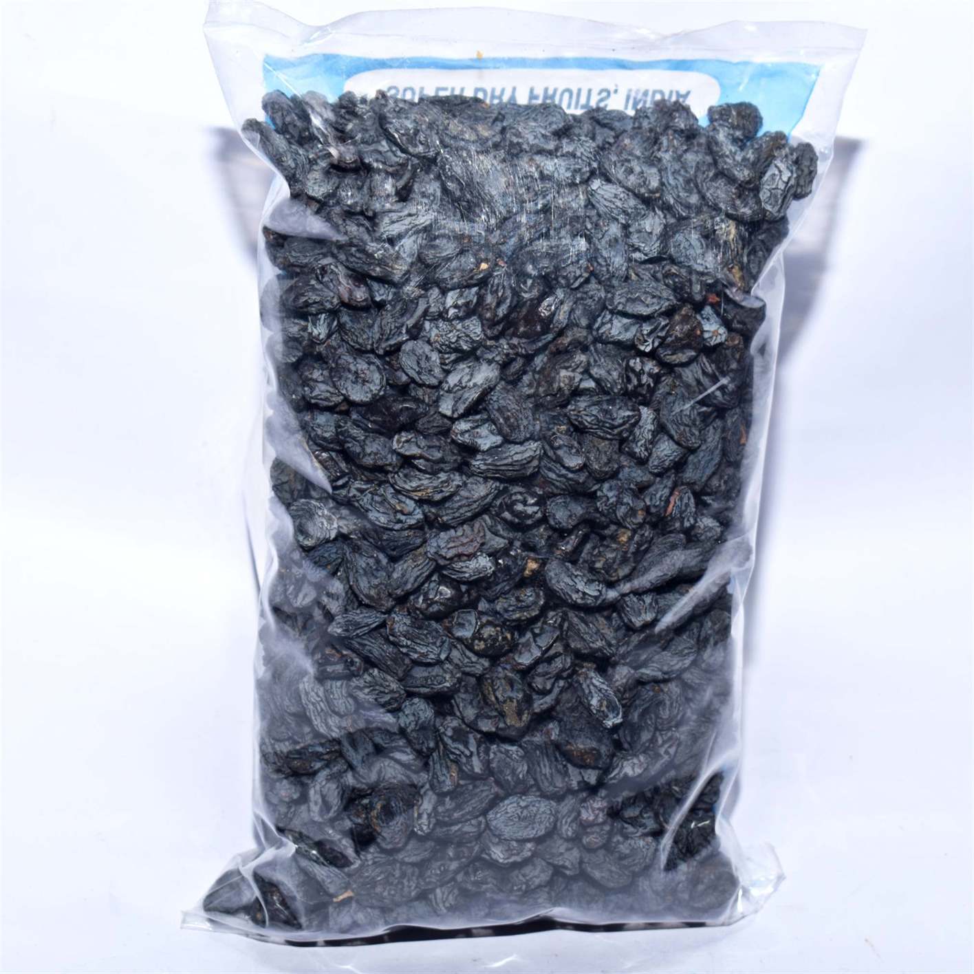 Kishmish (Black) - Image 2