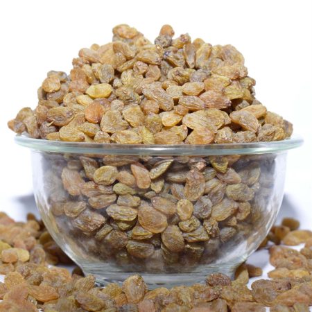 Kabuli Kishmish