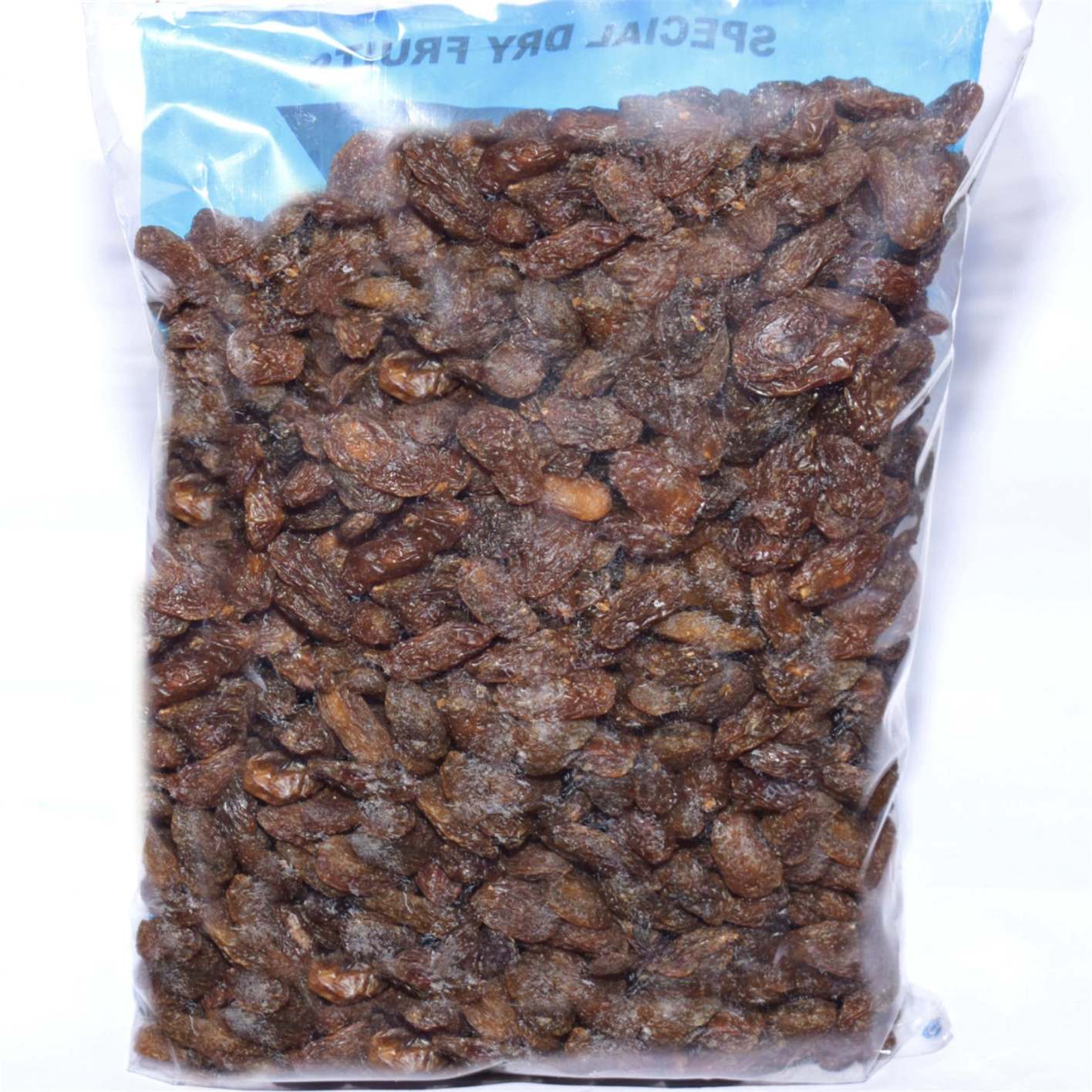 Munaka - Image 2