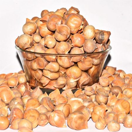 Kashmiri Lehsoun