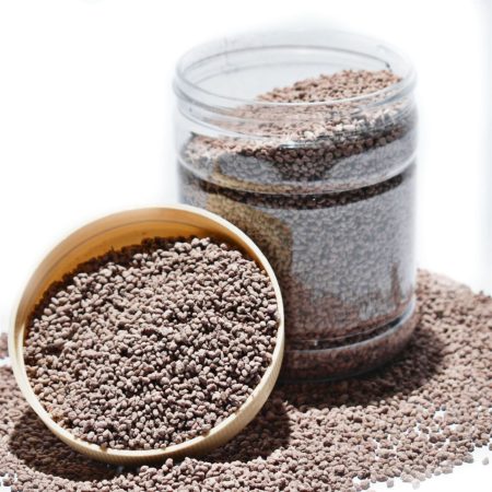Tumba Ajwain