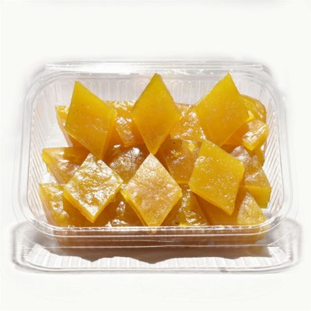 Alphonso Mango Aampapad