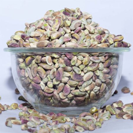 Pista (Plain)