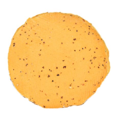 Ajwain Papad