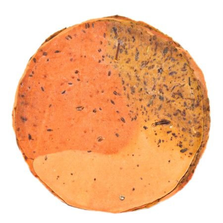 Trianga Papad