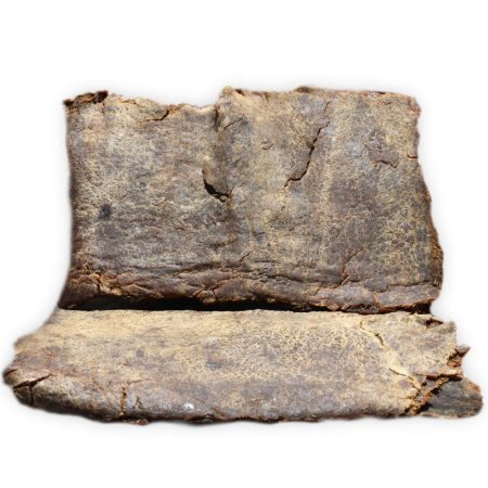 Afghani Aampapad