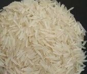 Afghani Rice