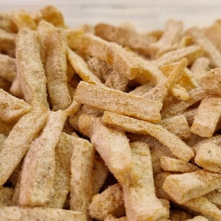 Amla Aampapad