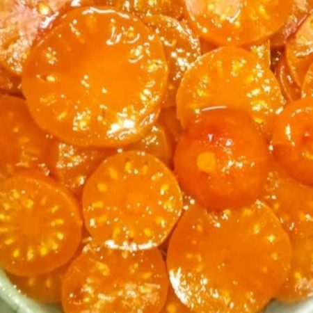 Bel Murabba