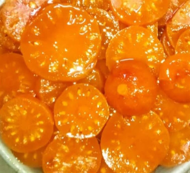 Bel Murabba
