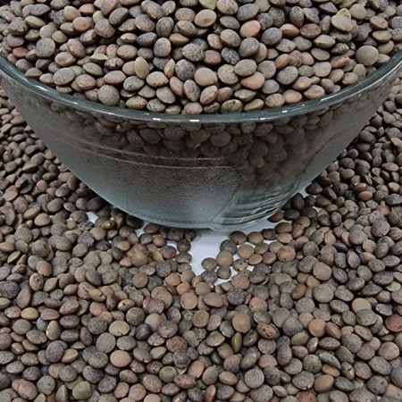 Desi Masar