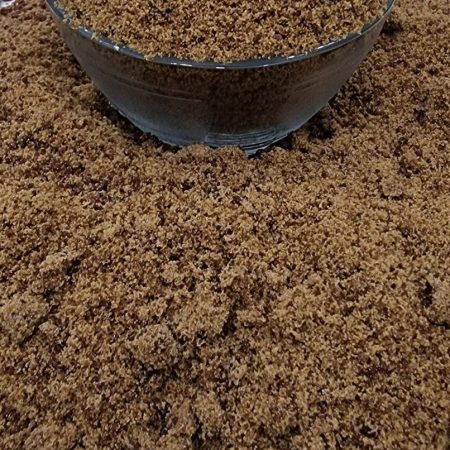 Desi Shakkar (Jaggery Powder)