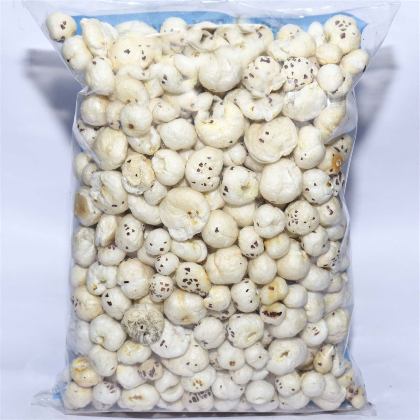 Dry Makhana
