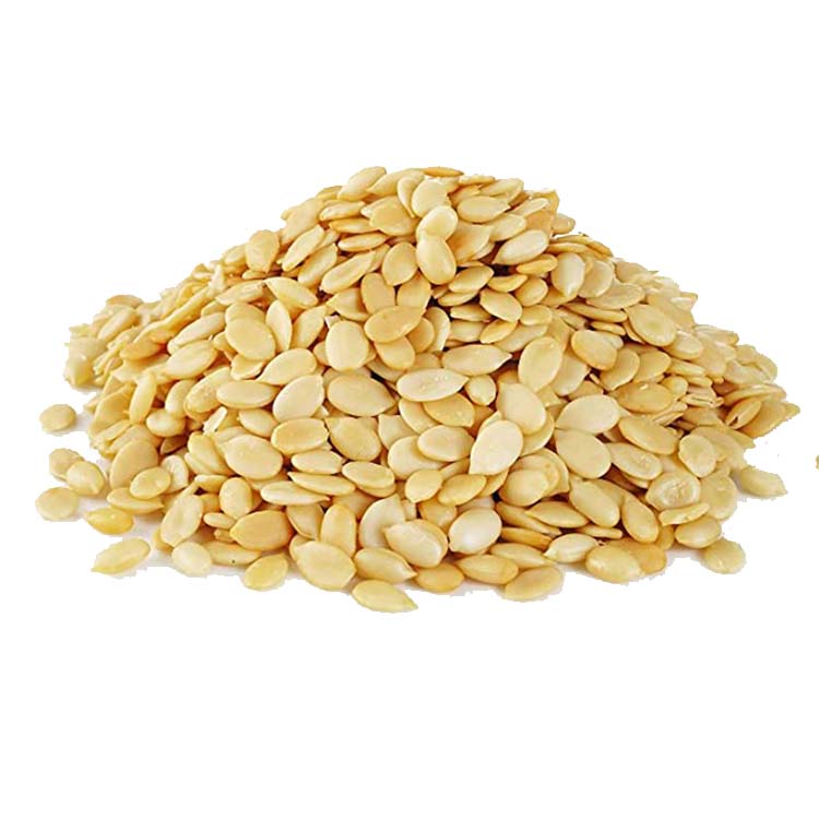 Melon Seeds