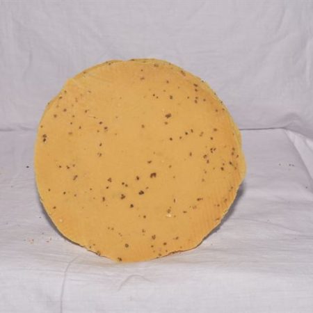Special Moong Daal Papad