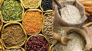 Langar Package 2 - Rs 2100