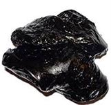 Shilajit