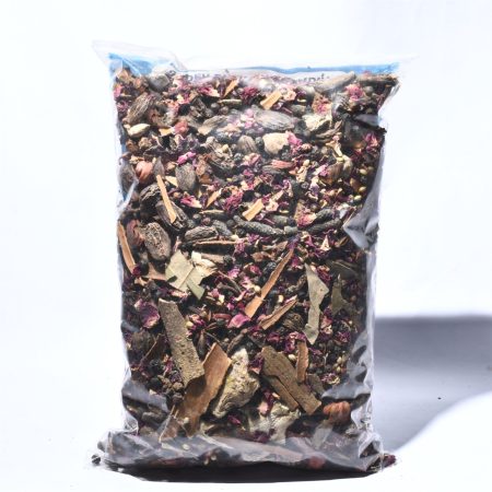 Shahi Sabut Masala