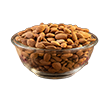 Dry Fruits