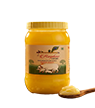 Ours Specialities