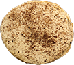 Papad