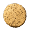 Papad