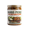 Pickle (Aachar)