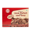 Aam Papad